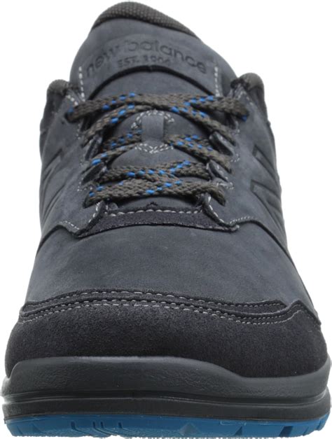 New Balance Mens Mw3000 Walking Shoe Walking