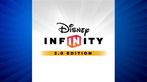 Disney Infinity 30 Gold Edition Everything Is Better With Ahsoka