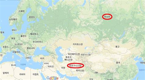 하지만 정부군 상당수는 명부에만 존재하는 '유령 군인'인 것으로 전해졌다. "IS 둥지될라" 러시아, 아프간-탈레반 대화주선 제안 | 연합뉴스
