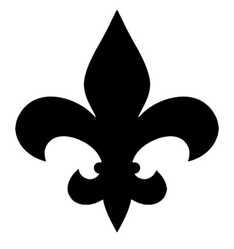 Suivez l'évolution de l'épidémie de coronavirus / covid19 dans le monde. Cool Boy Scout Fleur De Lis Vector - Zara White Design
