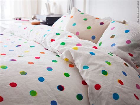 Bed Skirt Pins Decor Lingkarbar Home Ideas