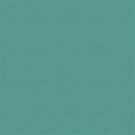 Teal Green Blue Solids 100 Pvc Upholstery Fabric