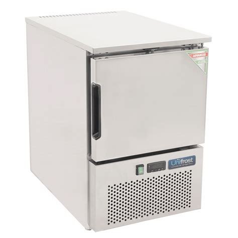 unifrost blast chiller bc3e 2 3 gn ireland chillcooler ie free delivery
