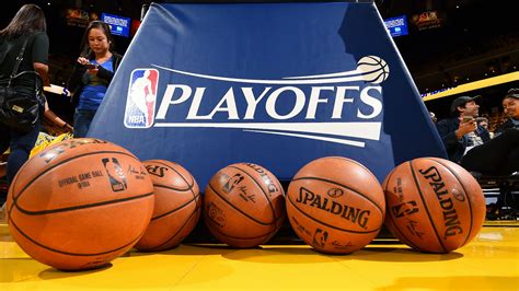 Resultados nba, livescore, marcadores, clasificación nba y detalles de partidos en flashscore.es. ¿Cuándo comienzan los playoffs 2019 de la NBA? | NBA.com ...