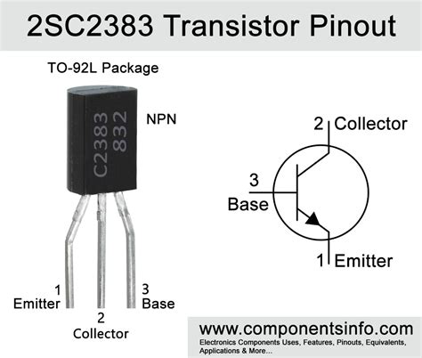 Bd Transistor Pinout Datasheet Equivalent Circuit And Specs Hot Sex