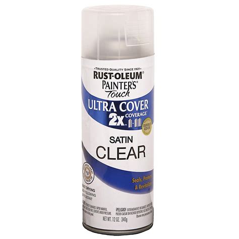 A wide variety of acrylic floor finish options are available to you, such as function, usage, and material. Varathane 11 oz. Poly Satin Spray Paint-266238 - The Home ...