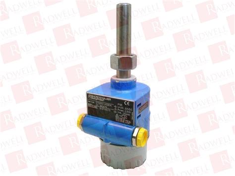 Endress+hauser expands partnership with representative. DTI200-A12B1A by ENDRESS & HAUSER - Buy or Repair at ...