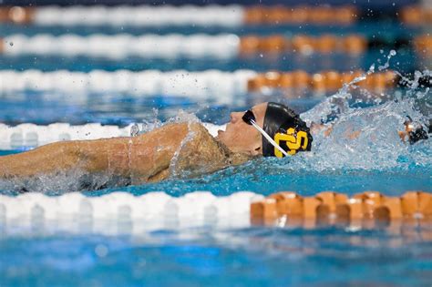 Jun 01, 2021 · the top earner in monaco was hungarian katinka hosszu, who picked up €1,450 (~$1,771.05 usd) from placing top three in six of her eight events. The Katinka Hosszu Swimming Photo Vault
