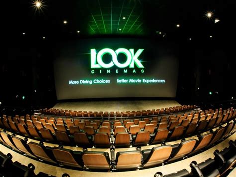 Find broadway shows, musicals, plays and concerts and buy tickets with us now. The 7 best theaters in Dallas to experience that movie ...