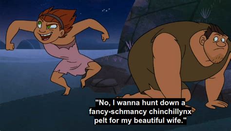 Emma stone, nicolas cage, ryan reynolds, leslie mann. Chinchillynx | The Croods Wiki | Fandom