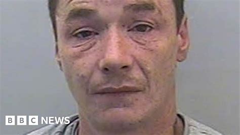 Devon Rapist Who Pretended To Be Ghost Jailed For 26 Years