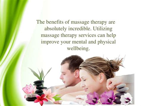 Robyn Clarke Massage Therapy
