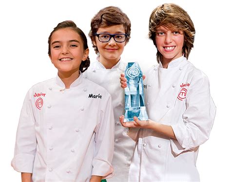 Juegos de mesa y manualidades. masterchef-junior-juego-de-mesa-clementoni - Blog de juguetes