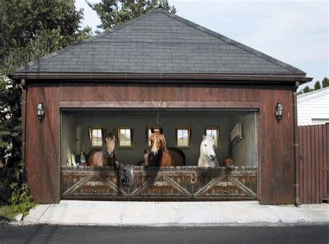 Beauty in Art from a Village View in Republic, MO: Fw: FUN ...