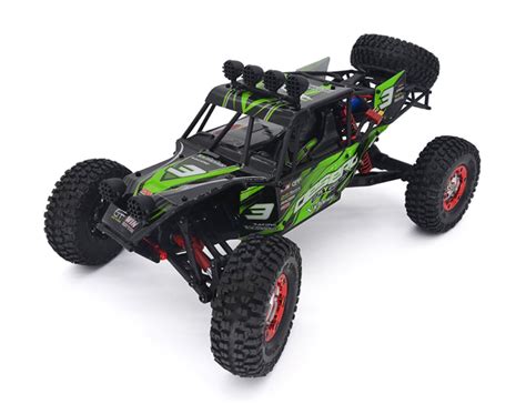 10 Best Rc Buggies For Sale Reviewed Rc Rank