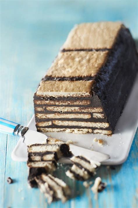 Recette
