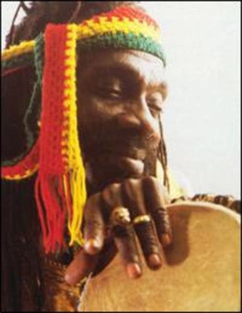 reggae unite blog tribute to joseph culture hill