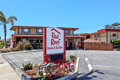70 likes · 1 talking about this · 712 were here. Red Roof Inn and Suites