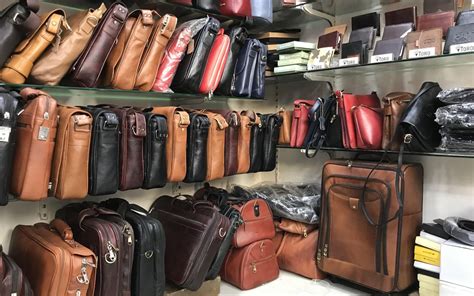 Value Of Turkey S Export Of Leather Goods To Kazakhstan Surges Trend Az
