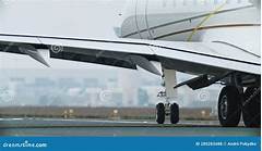 Experience The Epitome Of Urban Sophistication The Lofts At Blvd East A New Era Of Loft Living