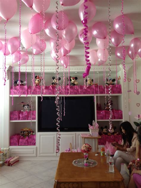 An elegant bridal shower is perfect for the classic couple who wants to celebrate with a beautiful and traditional party. Fun Bridal Shower Themes- Part 2 - India's Wedding Blog