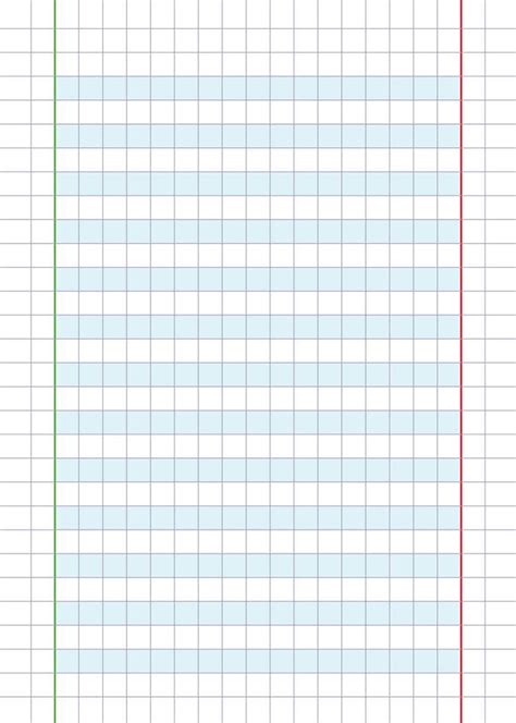 Simple Science: How to Make a Volcano with Kids