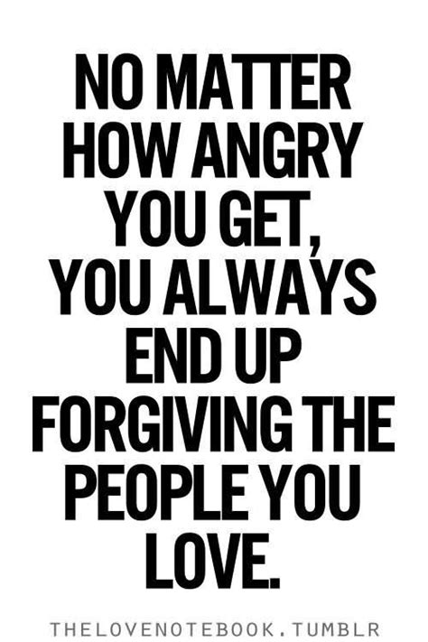 Angry quotes i m always angry anger quotes about love funny anger quotes. 62 Best Quotes And Sayings About Anger