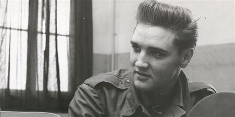 Elvis Presley's Death -- What Really Killed the King? | HuffPost