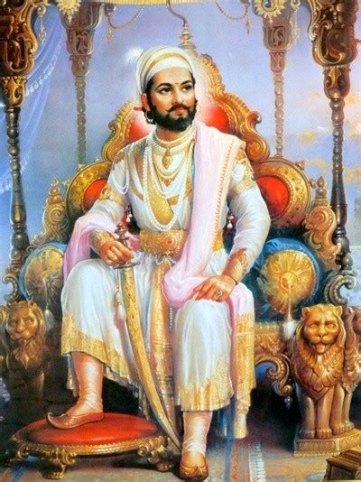 Download hd wallpapers and adbhut anokhi brave veer chhatrapati shivaji maharaj images for free. Which countries in the world study the history of Shivaji Maharaj? - Quora