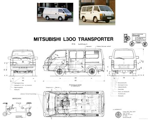 Mitsubishi mitsubishi l300 mitsubishi l300 workshop manual. Wiring L300 Diagram Saturn 2002alternator - Wiring Diagram Schemas