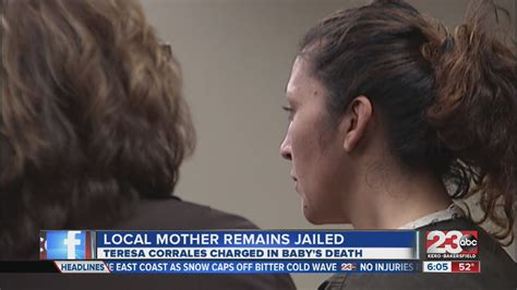 Local Mother Remains Jailed Youtube