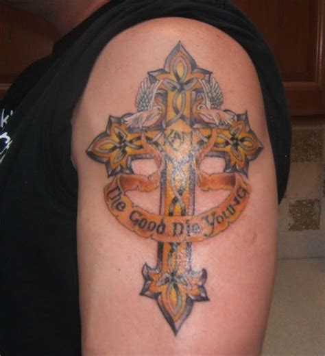 Tattoos are a great way to mark your relations and sister tattoos are no exception. Memorial Tattoos for Brother | Rip Tattoos For Friend Pic #18 | Tattoos | Pinterest | More Rip ...