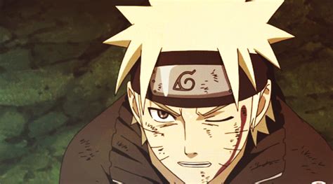Profile Picture Naruto Naruto Gifs Bodrumwasukur