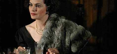 11 сен 2021 в 12:00. Maia Morgenstern, intr-un spectacol de colectie la ...