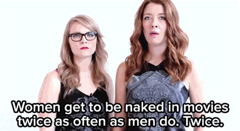 Micdotcom Watch 70 Actresses Have Teamed Up To Makeitfair Because Men Should Have It All