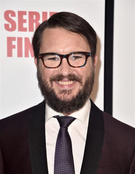Wil Wheaton Discusses Childhood Fame Feeling Suicidal As A Teen ‘i Am
