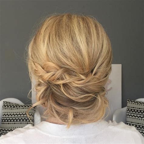 40 Irresistible Hairstyles For Brides And Bridesmaids Hair Styles