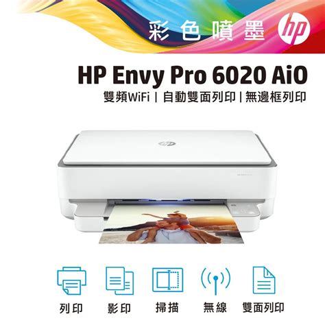 Solved 2023 Find Wps Pin On Hp Envy 6000 Printer 42 Off