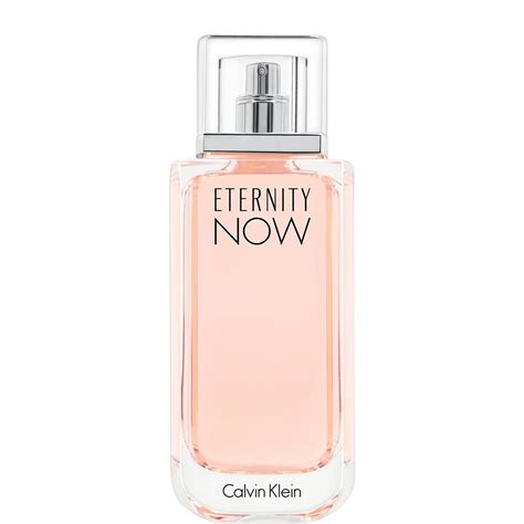 Eternity by calvin klein is a floral fragrance for women. Eternity Now Perfume by Calvin Klein | Camo Bluu Fragrance