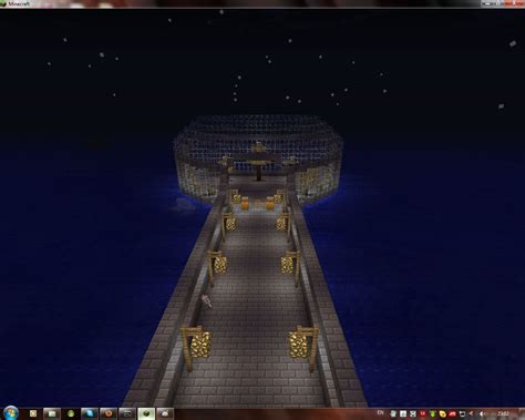 We did not find results for: Bukkit MC BG FREE™ Minecraft Server