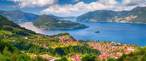 Maybe you would like to learn more about one of these? Mr. Harper on the Italian Lakes | Hideaway Report