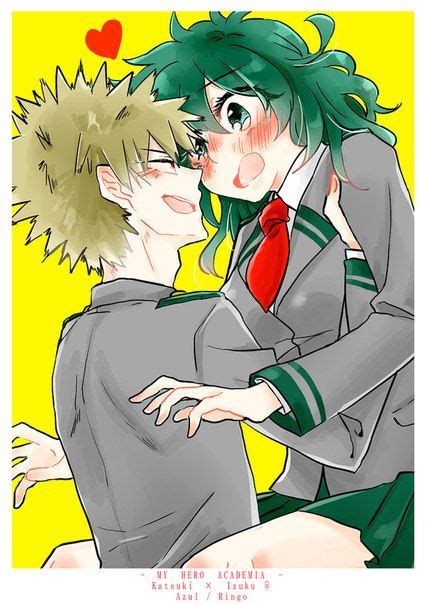 100 Genderbend Deku Comic Images In 2020 Genderbend Boku No Hero