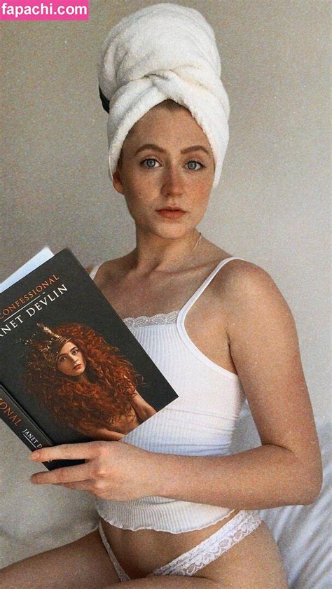 janet devlin janetjealousy janetdevlinofficial leaked nude photo 0025 from onlyfans patreon