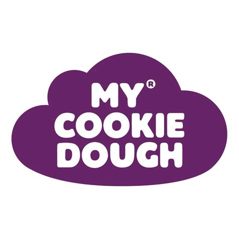 My Cookie Dough London