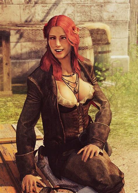 Anne Bonny Assassin S Creed Black Flag ~ Reference Image For Jacket Assasing Creed Assassins