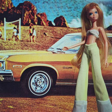 As you must know perfectly well, you could get your wife back if you wanted her even now. "She's got legs, she knows how to use them" #leggydoll ...
