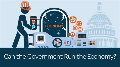 Types Of Government And Economy Lessons Blendspace