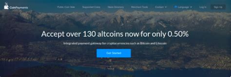 As a person setting out to develop a cryptocurrency exchange platform, you should decide how much transparency are you willing to provide. Chapter 6: How to Set Up Your Business for Cryptocurrency ...
