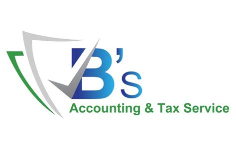 Bs Accounting And Tax Services Track 7 Media