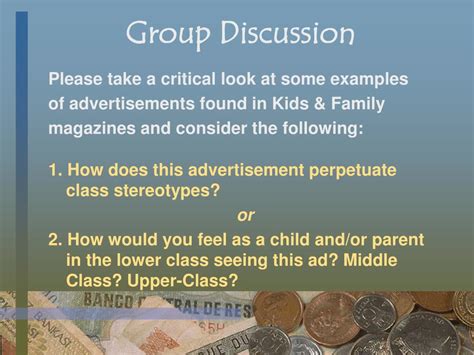 Ppt Classism Powerpoint Presentation Free Download Id 4083597